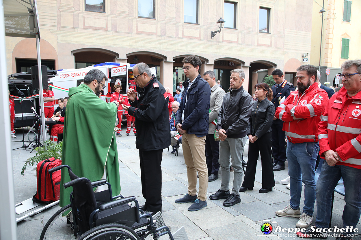 VBS_3693 - 55 anni di fondazione Delegazione Sandamianese Croce Rossa Italiana.jpg